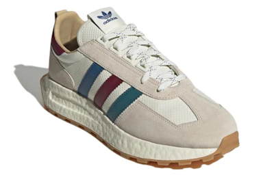 adidas Retropy E5 'Aluminium Gum' GW1635