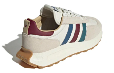 adidas Retropy E5 'Aluminium Gum' GW1635