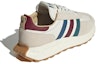 Shop adidas Retropy E5 'Aluminium Gum' Aluminium Gum GW1635