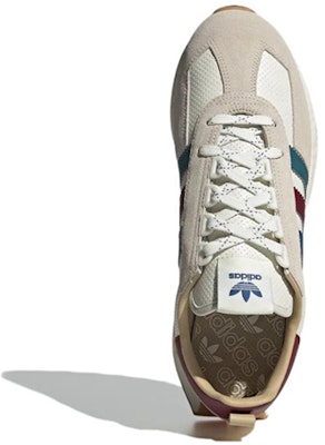 adidas Retropy E5 'Aluminium Gum' Aluminium Gum GW1635 Purchase adidas Retropy E5 'Aluminium Gum' Aluminium Gum GW1635