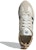 adidas Retropy E5 'Aluminium Gum' Aluminium Gum GW1635