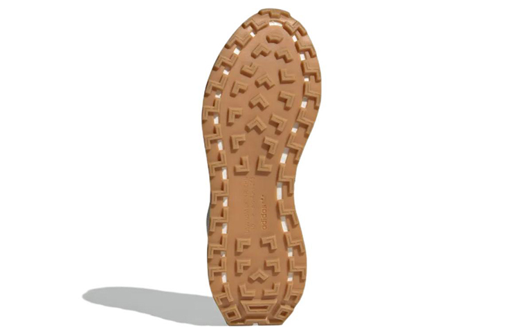 Details for adidas Retropy E5 'Aluminium Gum' GW1635