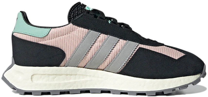 レトロパイE5 ブラック/クリアオレンジ GX2170 Order レトロパイE5 ブラック/クリアオレンジ GX2170