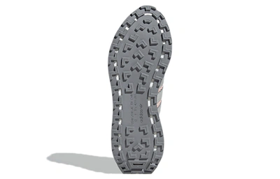 adidas Retropy E5 'Black Clear Orange' GX2170