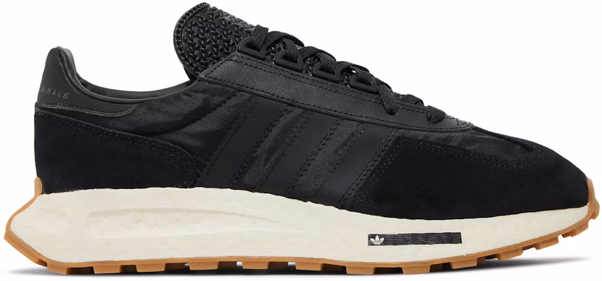 adidas Retropy E5 'Black Gum' H03080 Buy adidas Retropy E5 'Black Gum' H03080