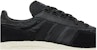 adidas Retropy E5 'Hitam Gum' H03080