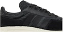 Order adidas Retropy E5 'Hitam Gum' H03080
