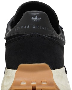 adidas Retropy E5「黑色口香糖」H03080 Sizing adidas Retropy E5「黑色口香糖」H03080