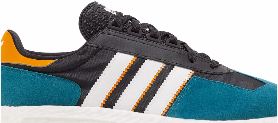 adidas Retropy E5 'Black Legacy Teal' GW0556 Order adidas Retropy E5 'Black Legacy Teal' GW0556
