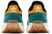 adidas Retropy E5 'Hitam Legacy Teal' GW0556