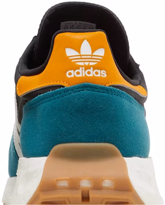 아디다스 레트로피 E5 '블랙 레거시 틸' GW0556 GW0556 Sizing 아디다스 레트로피 E5 '블랙 레거시 틸' GW0556 GW0556