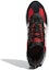 Purchase adidas Retropy E5 'Hitam Merah Menyala' GW4212