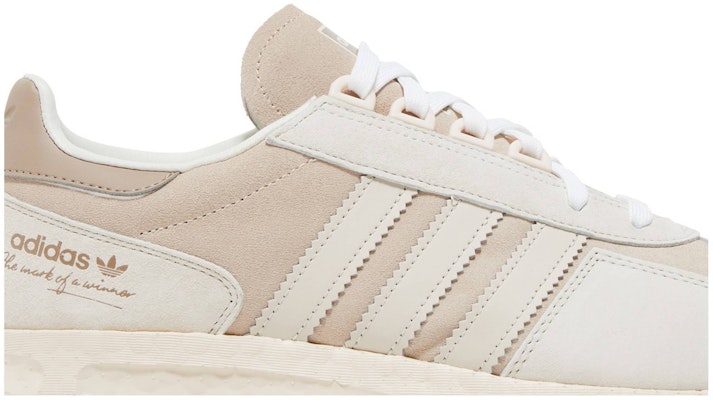 adidas Retropy E5 'Bliss Chalky Brown' GV6760 Order adidas Retropy E5 'Bliss Chalky Brown' GV6760