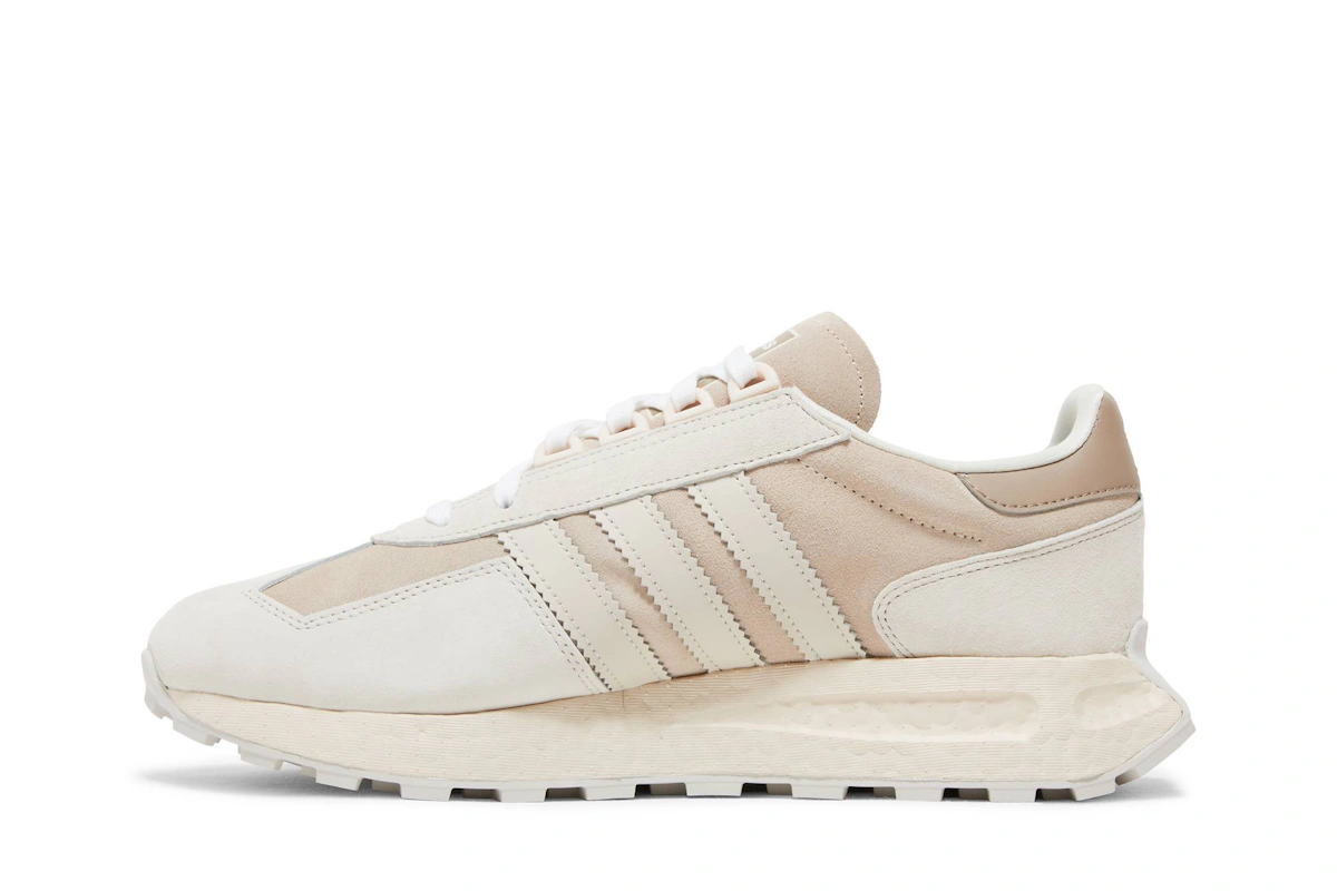 adidas Retropy E5 'Bliss Chalky Brown' GV6760