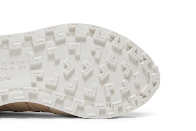 adidas Retropy E5 'Bliss Chalky Brown' GV6760