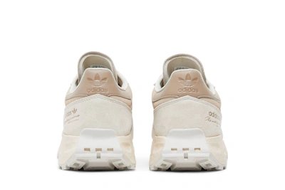 adidas Retropy E5 'Bliss Chalky Brown' GV6760