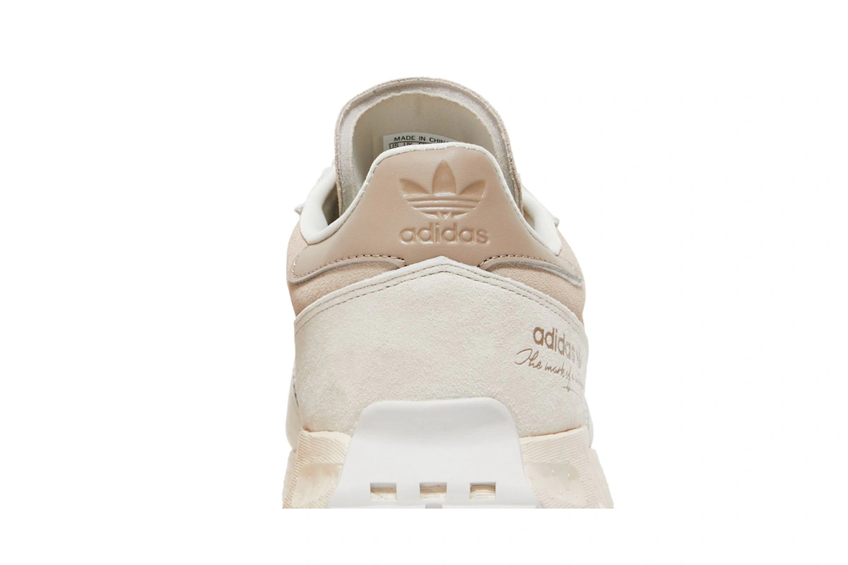 adidas Retropy E5 'Bliss Chalky Brown' GV6760