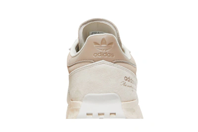 adidas Retropy E5 'Bliss Chalky Brown' GV6760