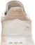 Sizing adidas Retropy E5 'Bliss Chalky Brown' Coklat Kapur GV6760