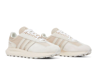 adidas Retropy E5 'Bliss Chalky Brown' GV6760