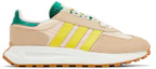 Buy adidas Retropy E5 'Naranja Amarillo Bliss' GW6778
