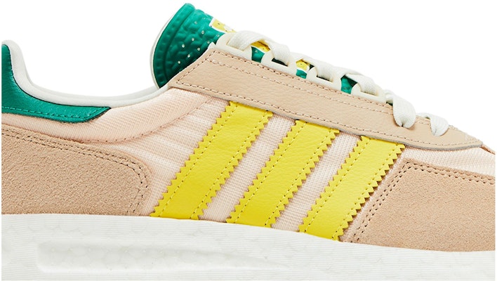 adidas Retropy E5 'Naranja Amarillo Bliss' GW6778 Order adidas Retropy E5 'Naranja Amarillo Bliss' GW6778
