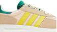 Order adidas Retropy E5 'Naranja Amarillo Bliss' GW6778