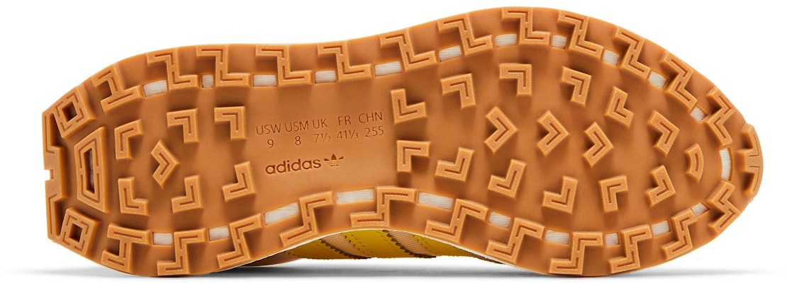 adidas Retropy E5 'Naranja Amarillo Bliss' GW6778 Shop adidas Retropy E5 'Naranja Amarillo Bliss' GW6778