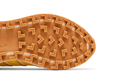 adidas Retropy E5 'Bliss Orange Yellow' GW6778