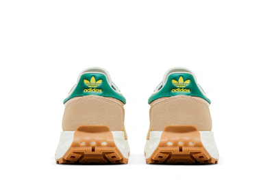 adidas Retropy E5 'Bliss Orange Yellow' GW6778