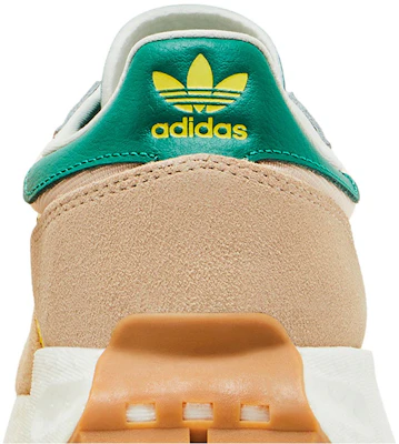 adidas Retropy E5 'Naranja Amarillo Bliss' GW6778 Sizing adidas Retropy E5 'Naranja Amarillo Bliss' GW6778