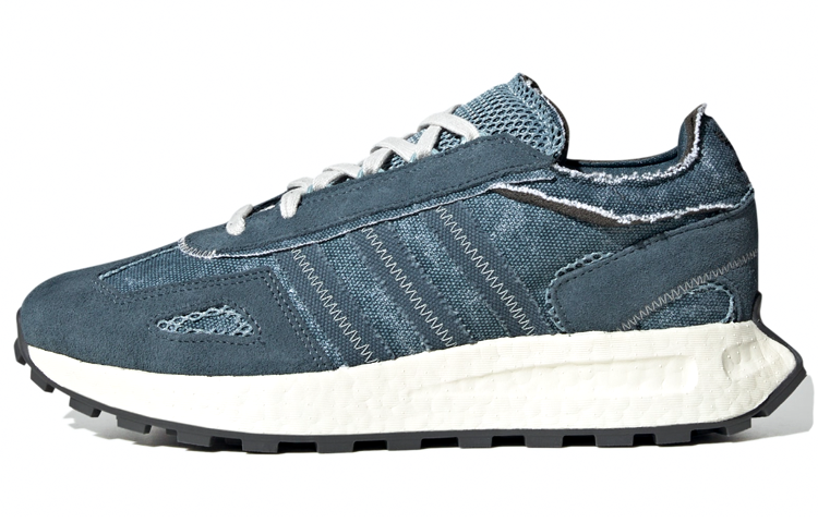 adidas Retropy E5 'Blue' FZ6560