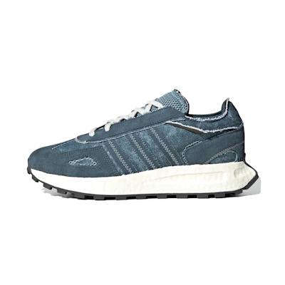 adidas Retropy E5 'Blue'