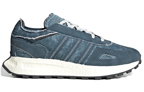 adidas Retropy E5 'Azul' FZ6560 Order adidas Retropy E5 'Azul' FZ6560