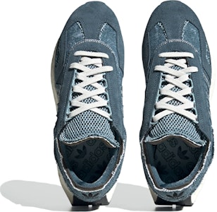 adidas Retropy E5 'Azul' FZ6560 Shop adidas Retropy E5 'Azul' FZ6560