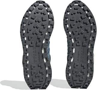 adidas Retropy E5 'Azul' FZ6560 Purchase adidas Retropy E5 'Azul' FZ6560