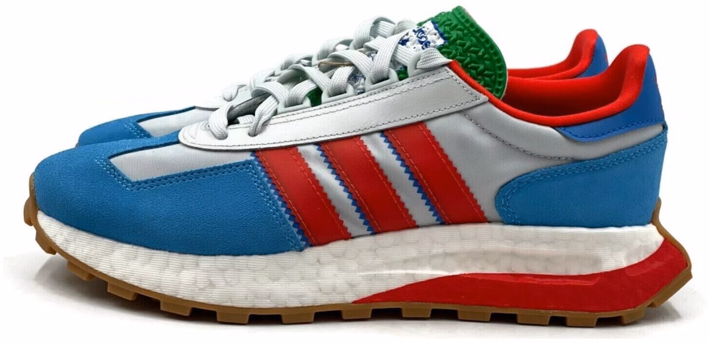 adidas-retropy-e5-blue-tint-vivid-red