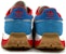 adidas Retropy E5 'Biru Tint Merah Vivid' GY4489