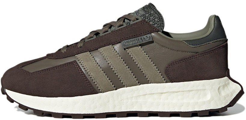 adidas Retropy E5 'Branch' GW4411 Buy adidas Retropy E5 'Branch' GW4411