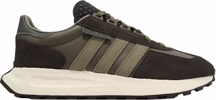 adidas Retropy E5 'Branch' GW4411 adidas Retropy E5 'Branch' GW4411