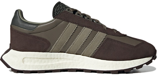 レトロパイE5 "ブランチ" (Retoropai E5 "Buranchi") GW4411 Order レトロパイE5 "ブランチ" (Retoropai E5 "Buranchi") GW4411