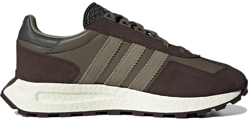 adidas Retropy E5 'Rama' GW4411 Order adidas Retropy E5 'Rama' GW4411