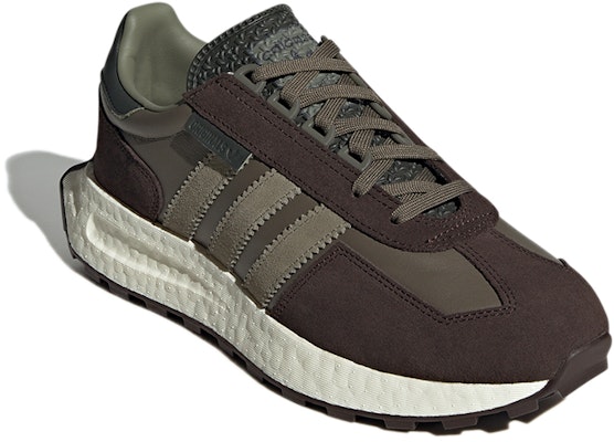 adidas Retropy E5 'Rama' GW4411 Lookbook adidas Retropy E5 'Rama' GW4411