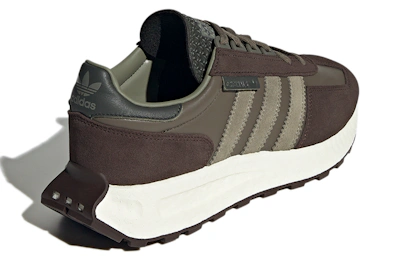 adidas Retropy E5 'Branch' GW4411