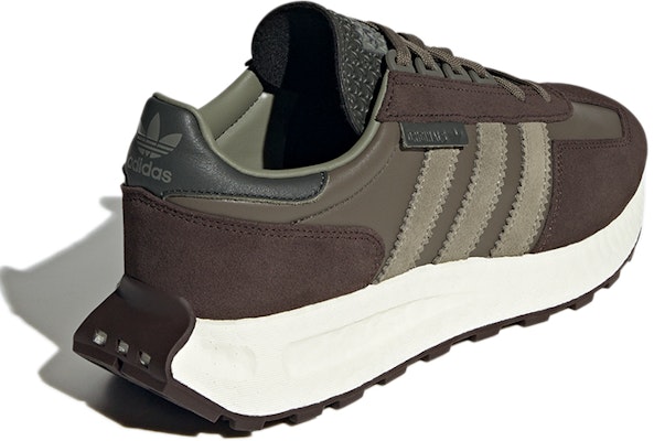 adidas Retropy E5 'Rama' GW4411 Shop adidas Retropy E5 'Rama' GW4411