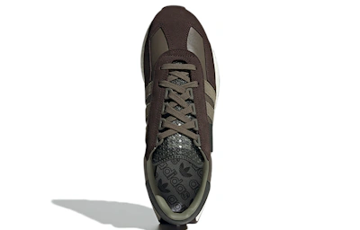 adidas Retropy E5 'Branch' GW4411