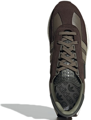adidas Retropy E5 'Branch' GW4411 Purchase adidas Retropy E5 'Branch' GW4411