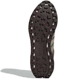 レトロパイE5 "ブランチ" (Retoropai E5 "Buranchi") GW4411 Details for レトロパイE5 "ブランチ" (Retoropai E5 "Buranchi") GW4411