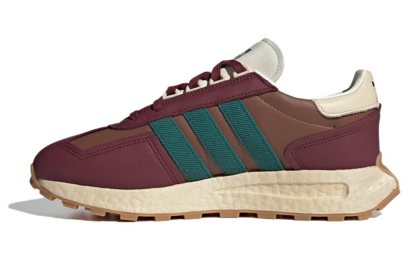 Buy adidas Originals Retropy E5 'Shu Shi Bai Da' Putih ID6145