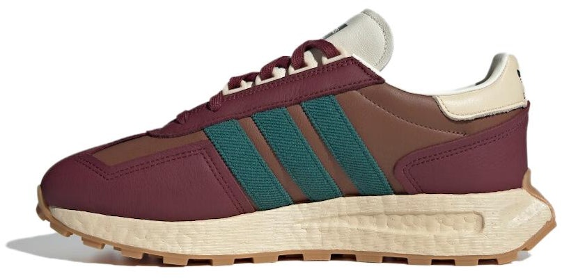 adidas Retropy E5 'Brown Green' ID6145 Buy adidas Retropy E5 'Brown Green' ID6145